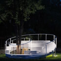 Circle Pit / Studio Clash - Image 17 of 26